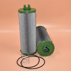 Hydraulic Filter AL232896