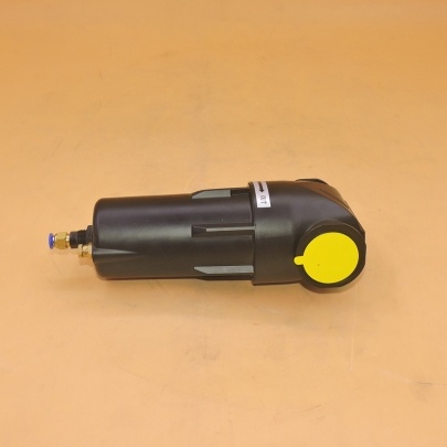 Ingersoll Rand Moisture Filter Assy 23012297 