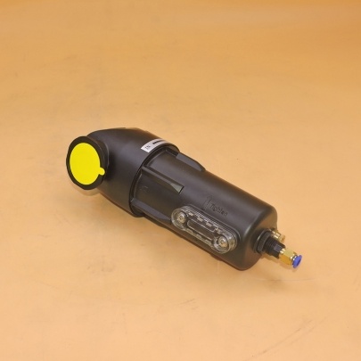 Ingersoll Rand Moisture Filter Assy 23012297 