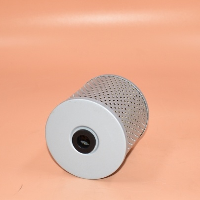 Yanmar Fuel Filter 127695-55760 12769555760 