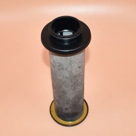 Filter Element XP59501800122