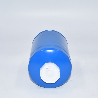 Fuel Filter 13051468 