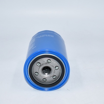 Fuel Filter 13051468 