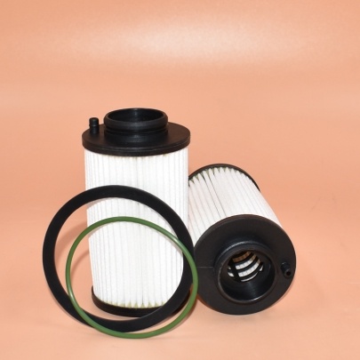 Scania Oil Filter 2134356 2040377 