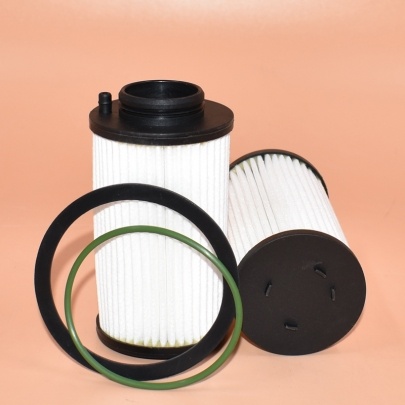 Scania Oil Filter 2134356 2040377 