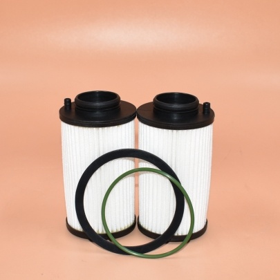 Scania Oil Filter 2134356 2040377 