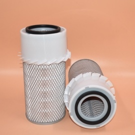 Air Filter 5541575900