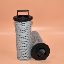 Hydraulic Filter SH52273