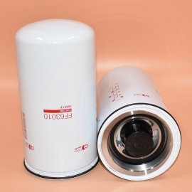 Fuel Filter FF63010