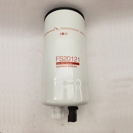 Fuel Water Separator FS20121