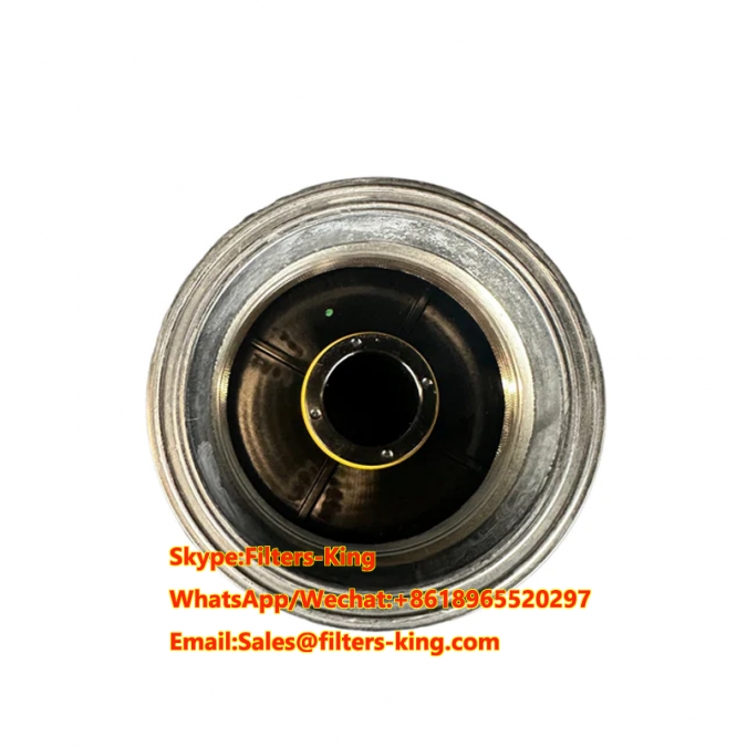 Fleetguard Fuel Filter FF63041NN 5526400 SN40917 BF46263,filter