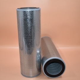 Hydraulic Filter 5535570100