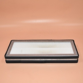 Cabin Air Filter 5112320479