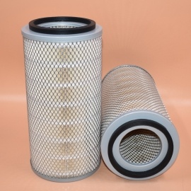 Air Filter AF991