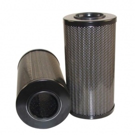 Filter Element C6370467