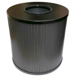 Oil Filter C6370070