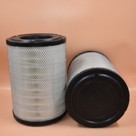 Air Filter P533930