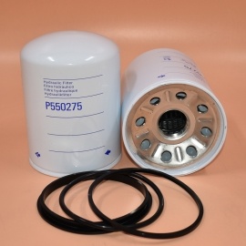 Hydraulic Filter P550275