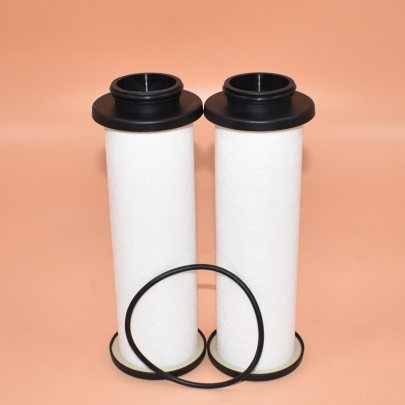 MTU Filter Element XP59501800122 XP59501800123 