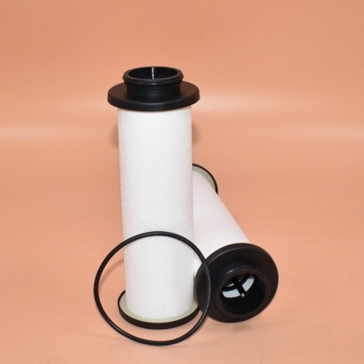MTU Filter Element XP59501800122 XP59501800123 