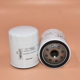 Oil Filter ED2175-285-S ED2175285S