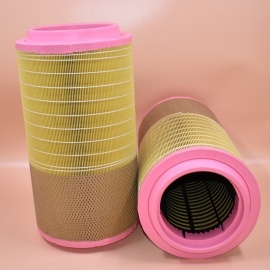 Air Filter AF26353