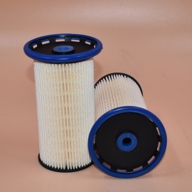 Fuel Filter PU8028