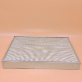 Cabin Air Filter PB7001