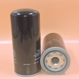 Oil Filter WD13145