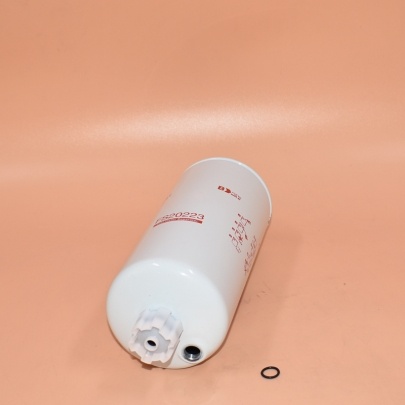Fleetguard Fuel Water Separators FS20223,filter Suppliers And Manufacturers