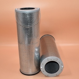 Hydraulic Filter 376-1288 3761288