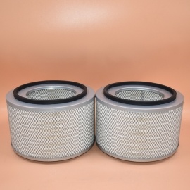 Air Filter AF25758M