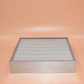 Cabin Air Filter 5541321600