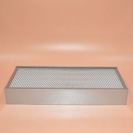 Cabin Air Filter 5575700164