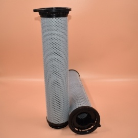 Hydraulic Filter 590-9787 5909787