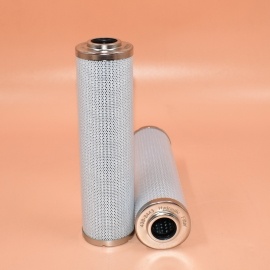 Hydraulic Filter 436-3443 4363443