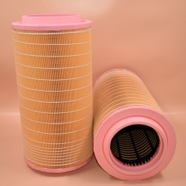 Air Filter AF26242