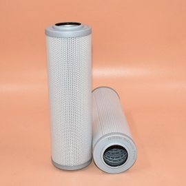 Hydraulic Filter AL203061