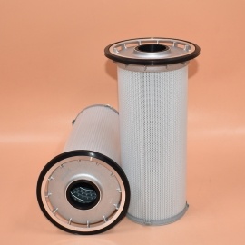 Hydraulic Filter RE573817