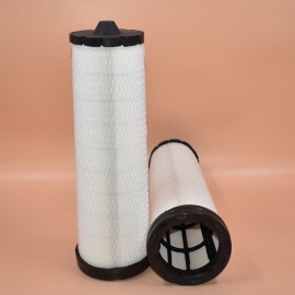 Secondary Air Filter 337-0790 3370790