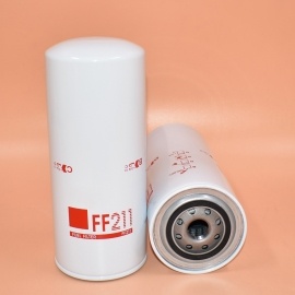 Fuel Filter FF211
