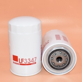 Oil Filter LF3347