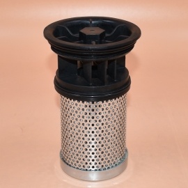 Hydraulic Filter 936744Q