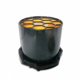 Air Filter 527-6894 5276894