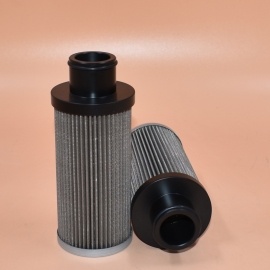 Hydraulic Filter 20656300 V20656300