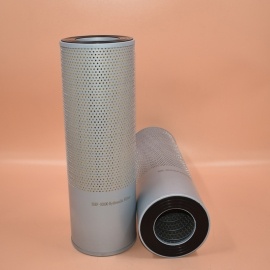 Hydraulic Filter 31RF-10100