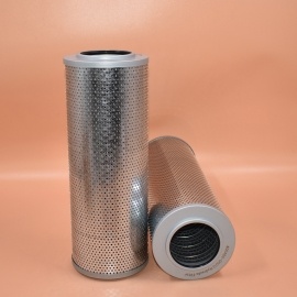 Hydraulic Filter 400406-00013