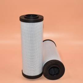 Hydraulic Filter 0500R010ON