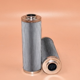 Hydraulic Filter 1296396