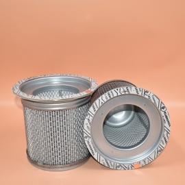 Air Oil Separator 250034-143 250034143